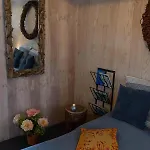 Holiday home Tuinhuis *
